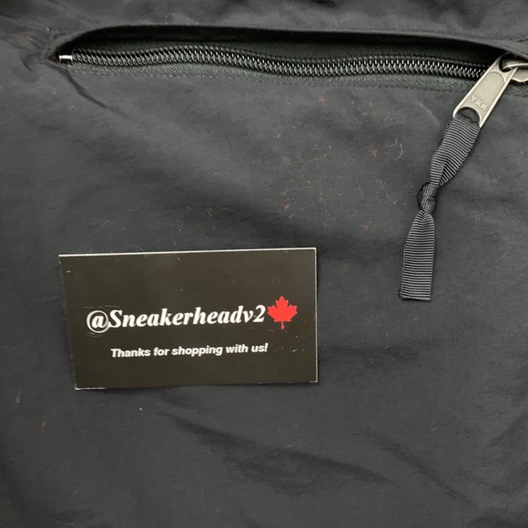 *NEW* The North Face 95 Retro Denali Pants (Sz S) - Picture 10 of 10